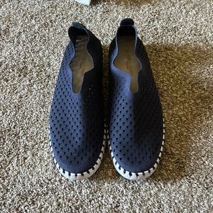 ILSE JACOBSEN HORNBAEK Women's Tulip